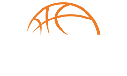 Saints Basketball St. Ingbert
